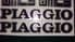 Piaggio NRG MC3 Decals / Sticker kit graphics Red/Silver/Black